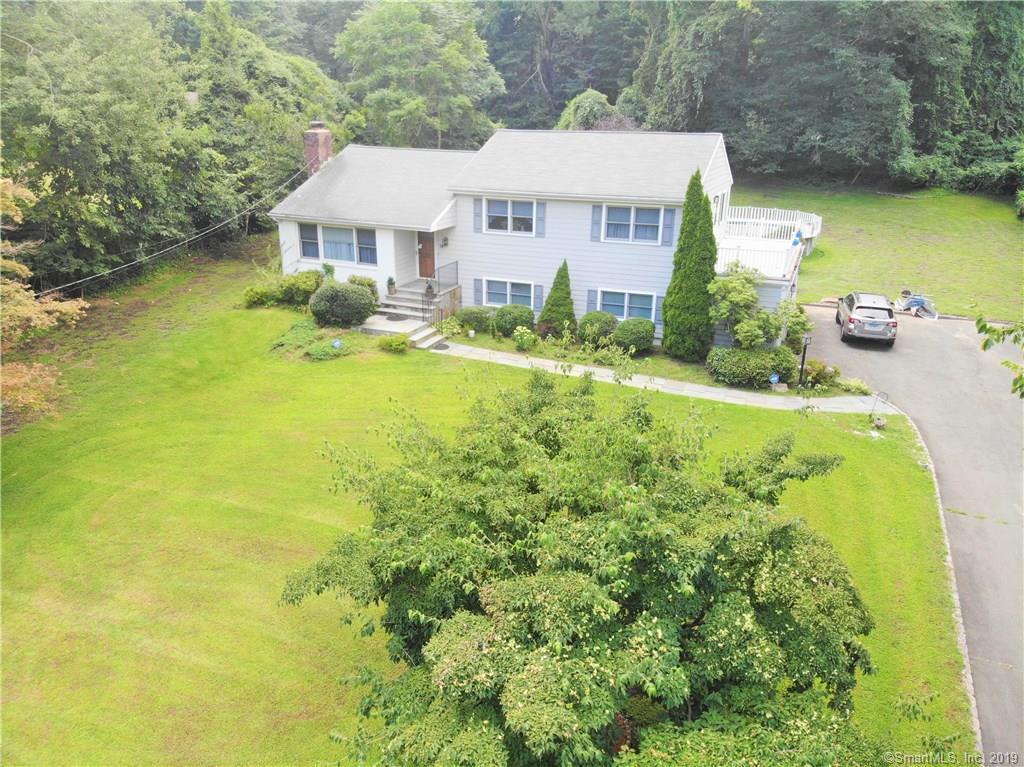 14 Lancaster Drive - Photo 1