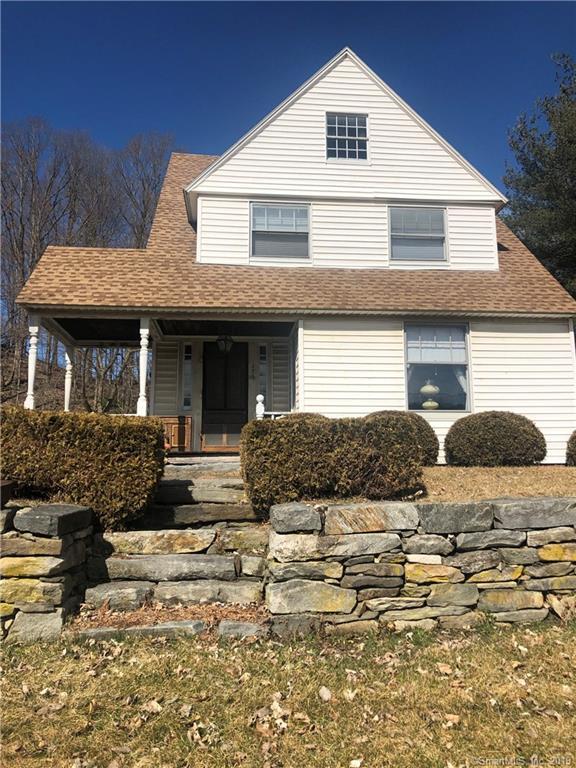 275 Canaan Road - Photo 1