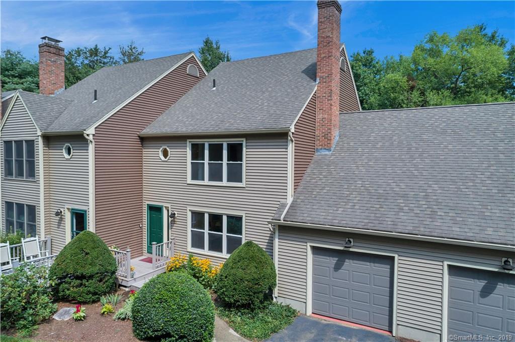 11 Coulter Street - Photo 1