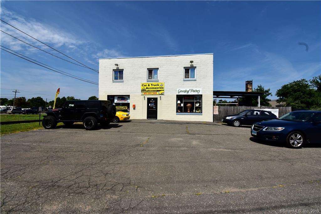 240 Chapel Road - Photo 1