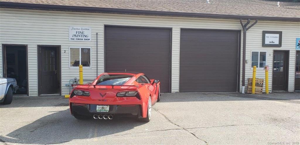 153 Grassy Plain Street - Photo 1