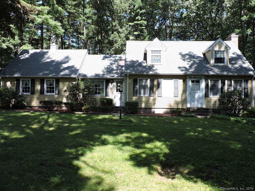 417 Billings Road - Photo 1