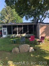 306 Old Colchester Rd Road - Photo 1