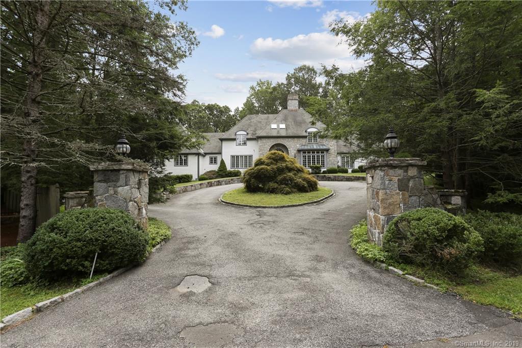 3 Gaston Farm Road - Photo 1
