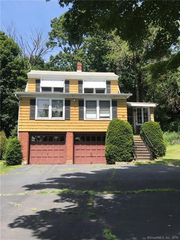 20 Grandview Terrace - Photo 1