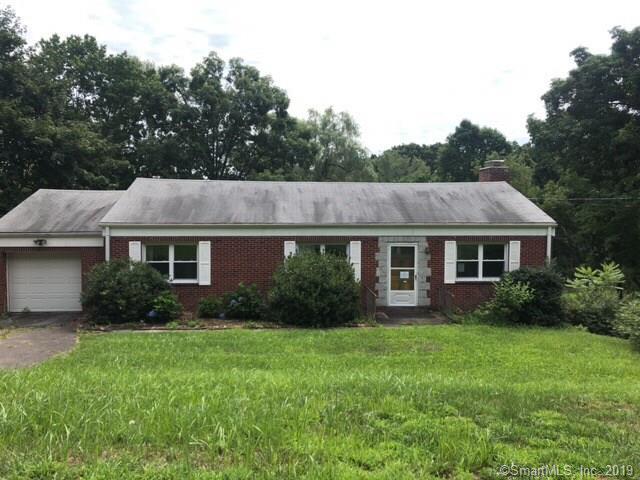 1727 Hartford Turnpike - Photo 1