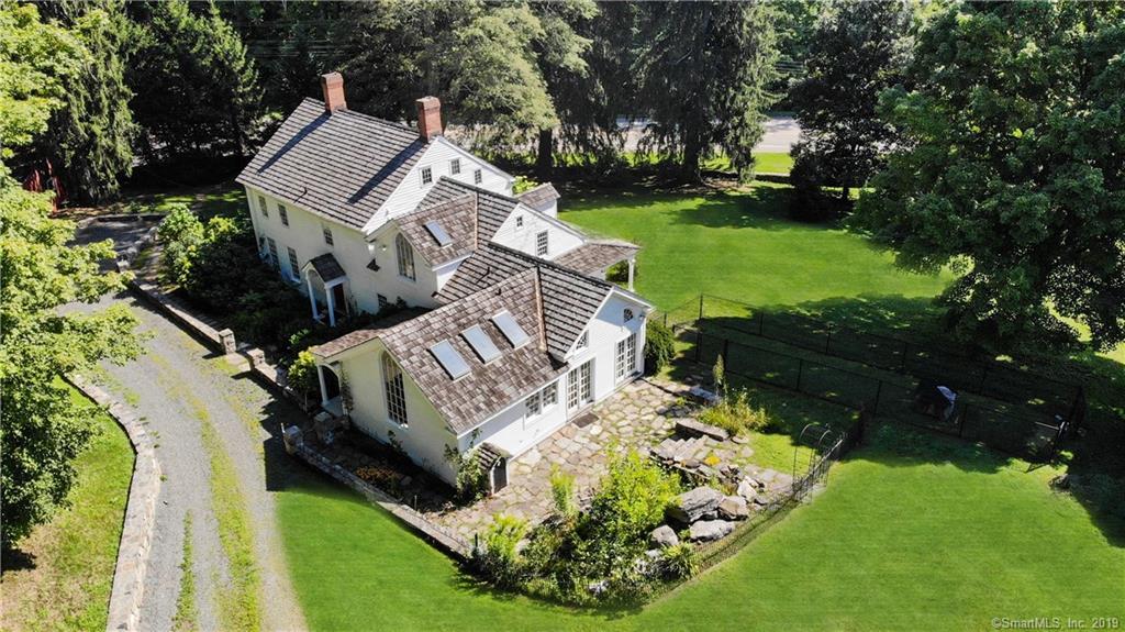 311 Bee Brook Road - Photo 1