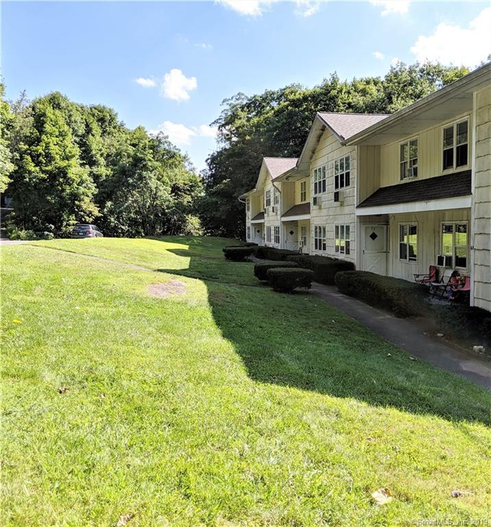 75 Juniper Road - Photo 1