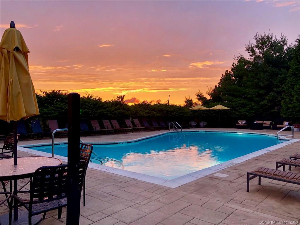 2 Mountainview Terrace - Photo 1
