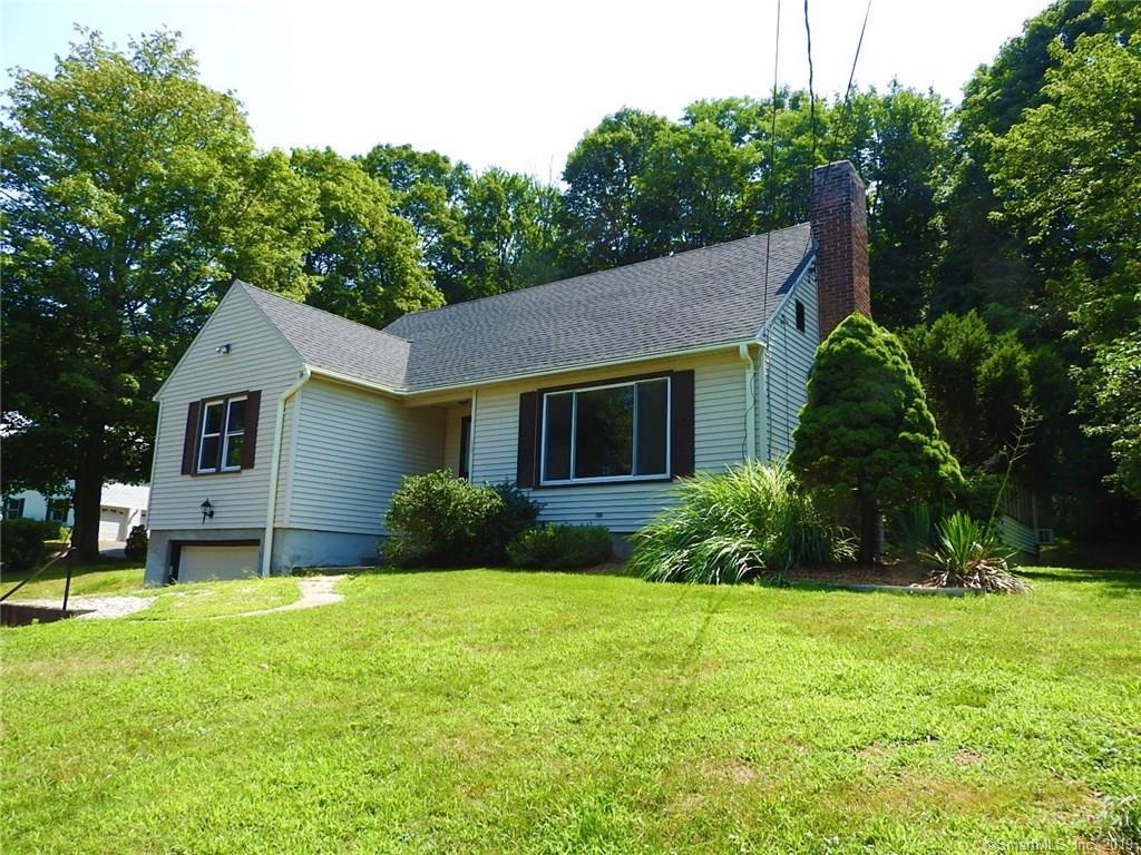 19 Edwards Road - Photo 1