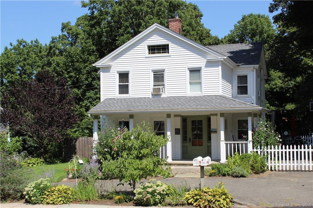 54 Chestnut Street - Photo 1