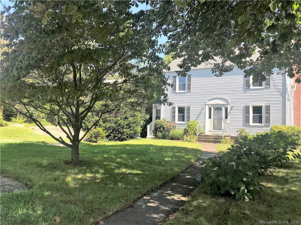 82 Thimble Island Road - Photo 1