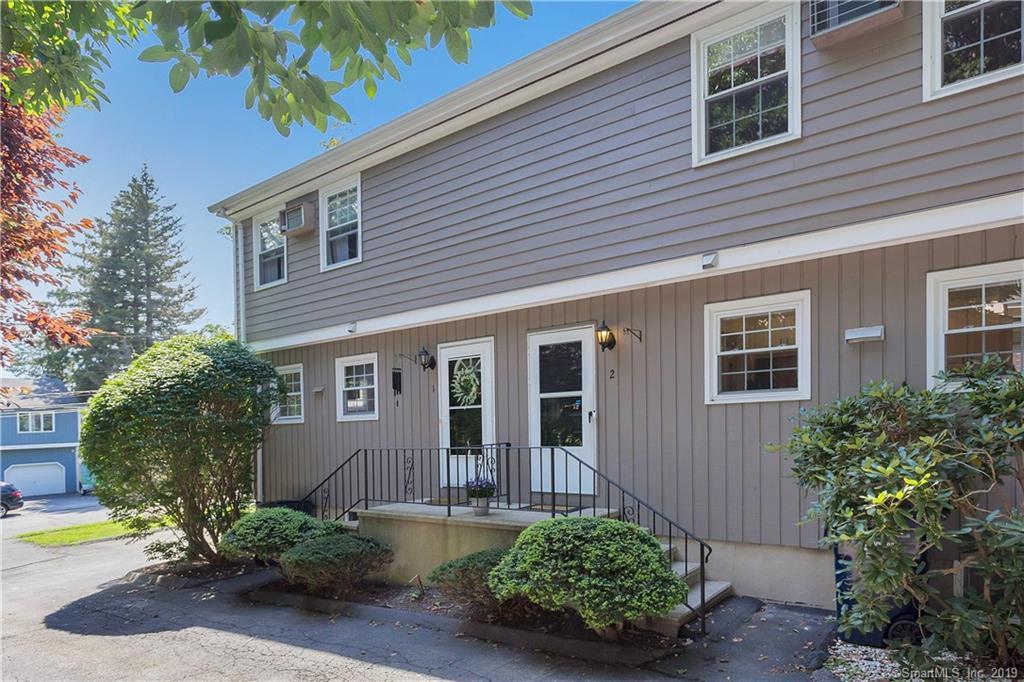 33 Pine Hill Avenue - Photo 1