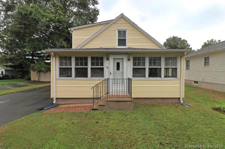 25 Burnside Avenue - Photo 1