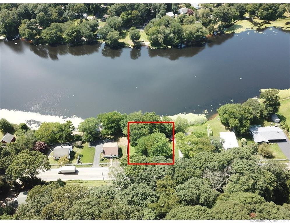 78 Flanders Road - Photo 1
