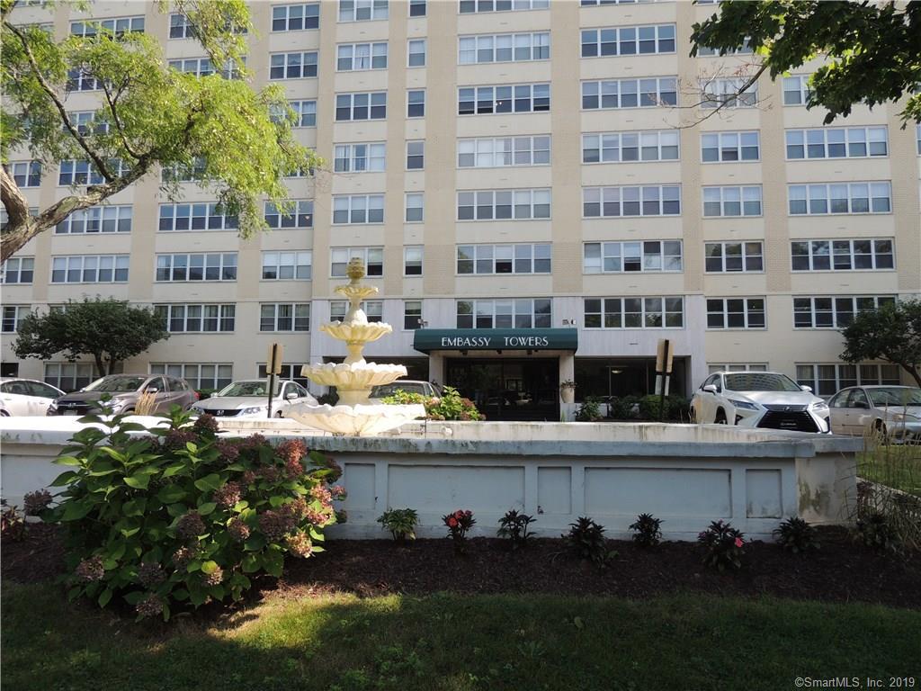 2625 Park Avenue - Photo 1