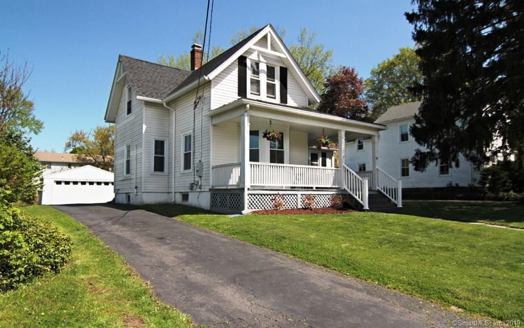 66 Nott Street - Photo 1