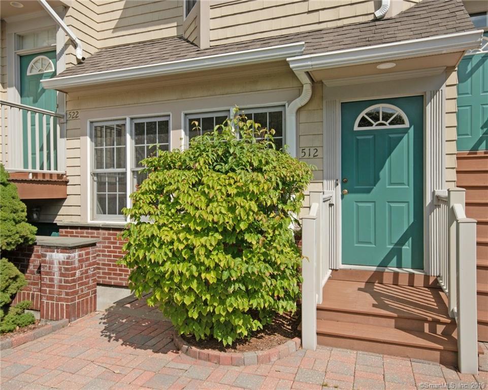85 Locust Avenue - Photo 1