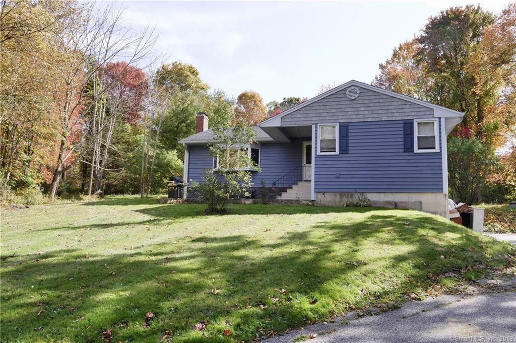 34 Mygatt Road - Photo 1