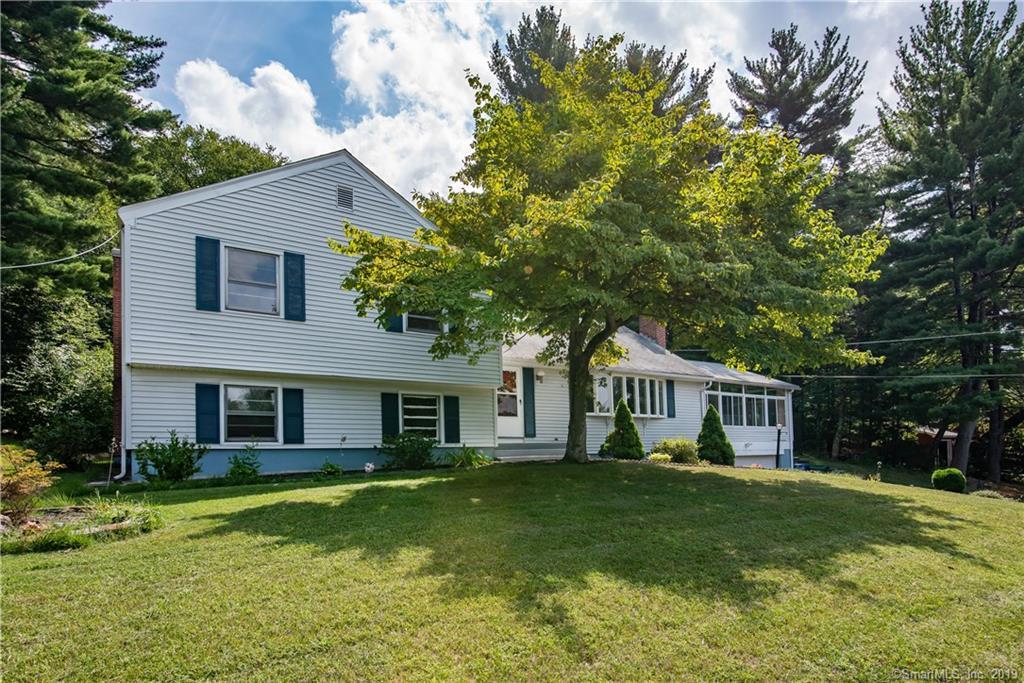 37 Foothills Way - Photo 1