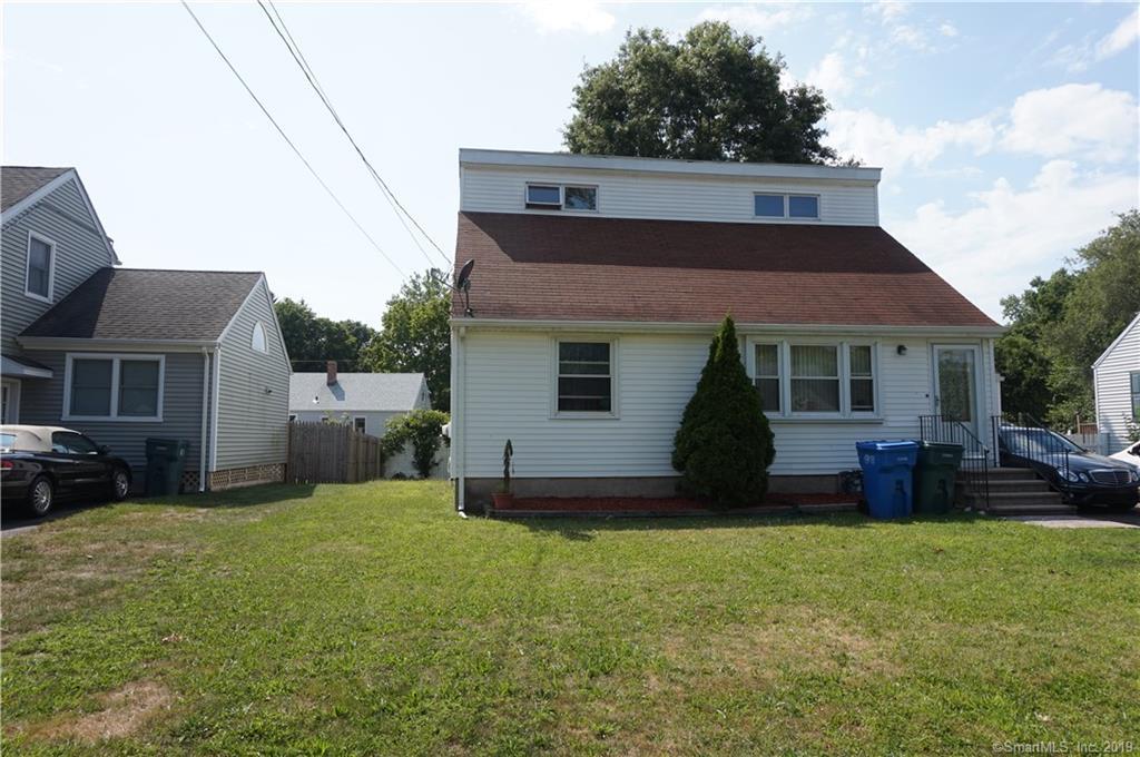 36 Plains Road - Photo 1