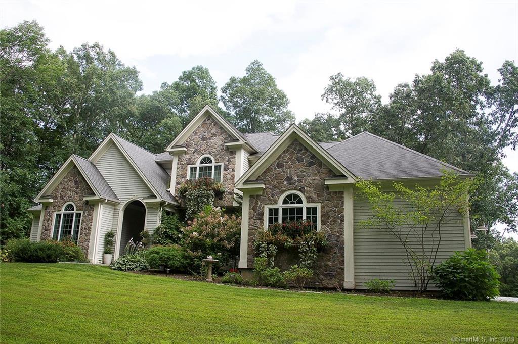 3 Chestnut Lane - Photo 1