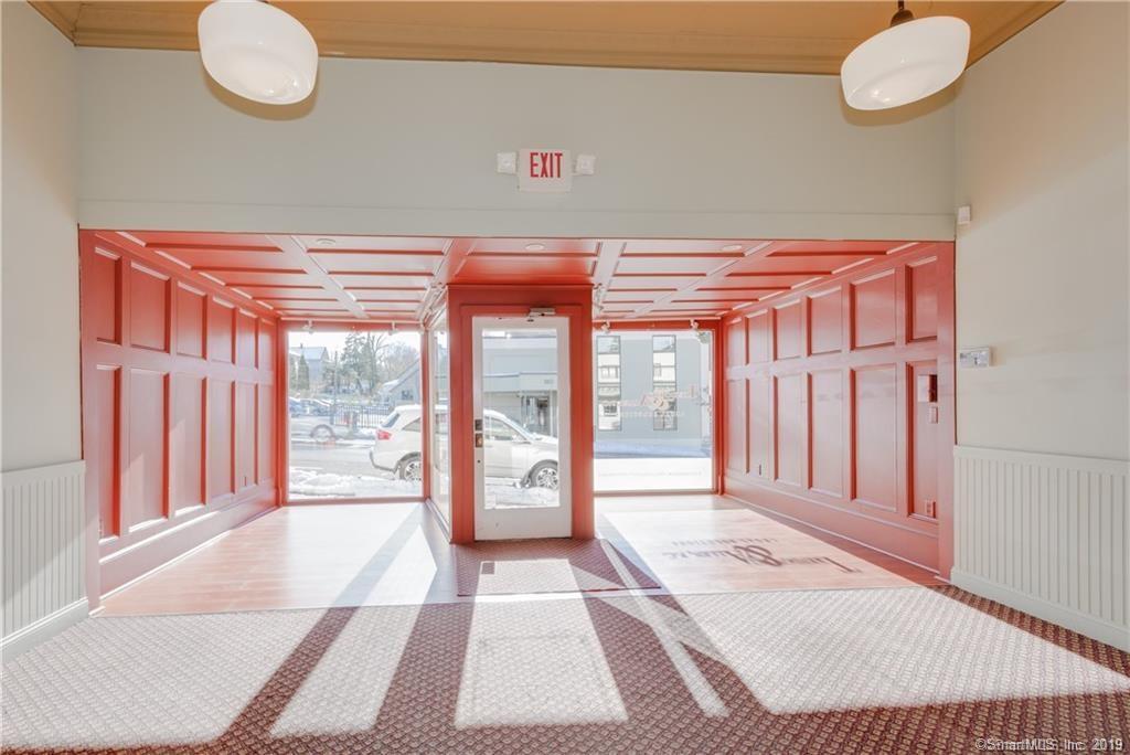 186 Center Street - Photo 1