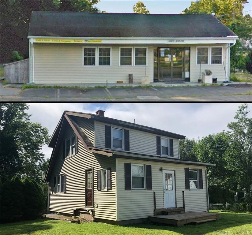 1780 Boston Post Road - Photo 1
