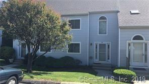 26 Clubhouse Drive - Photo 1