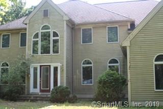 10 Nod Hill Road - Photo 1