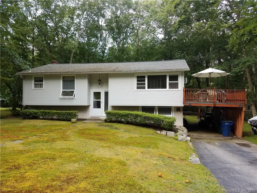 6 Mary Butler Drive - Photo 1