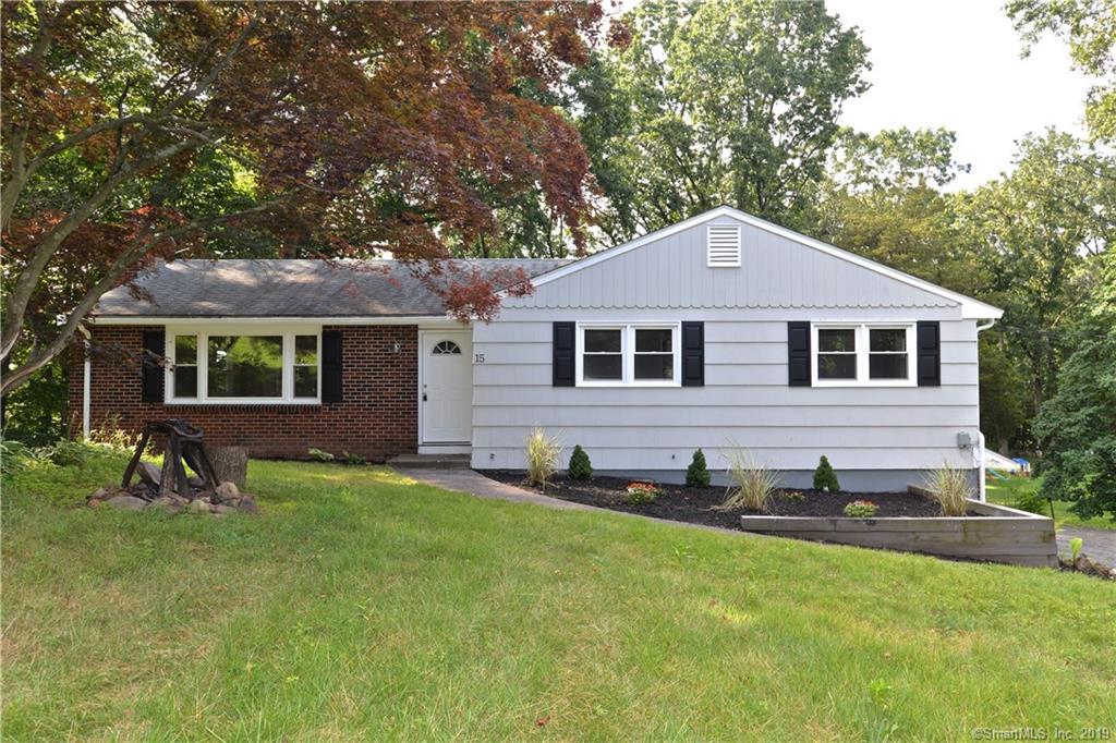 15 Helen Drive - Photo 1