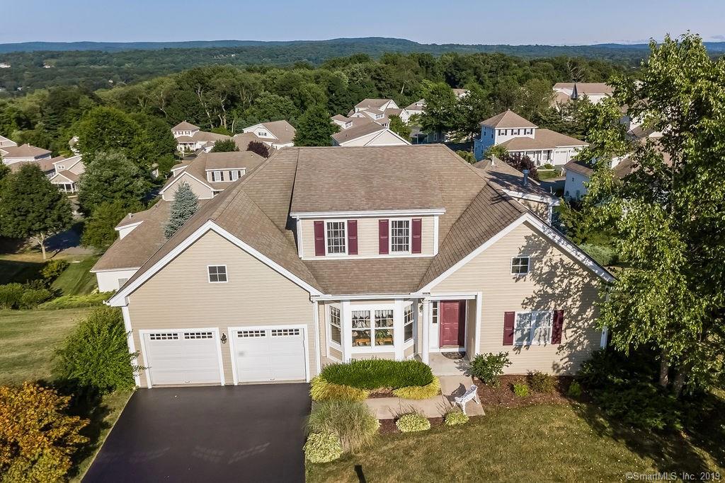 1 White Birch Bend - Photo 1