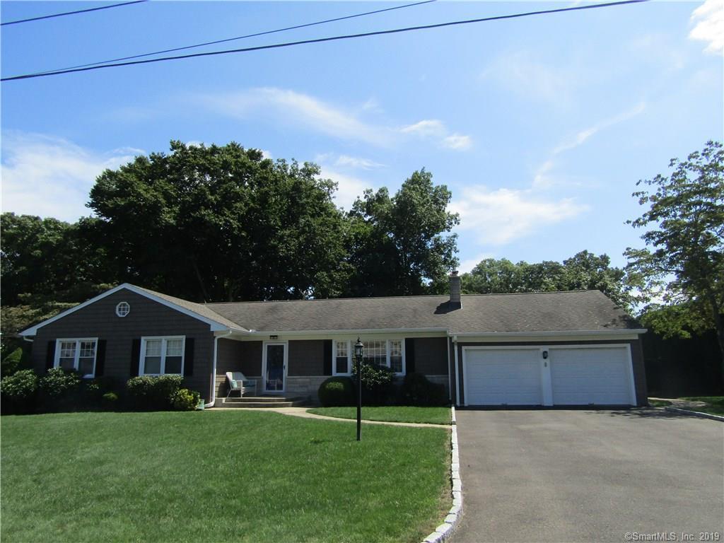 14 Greenfield Drive - Photo 1