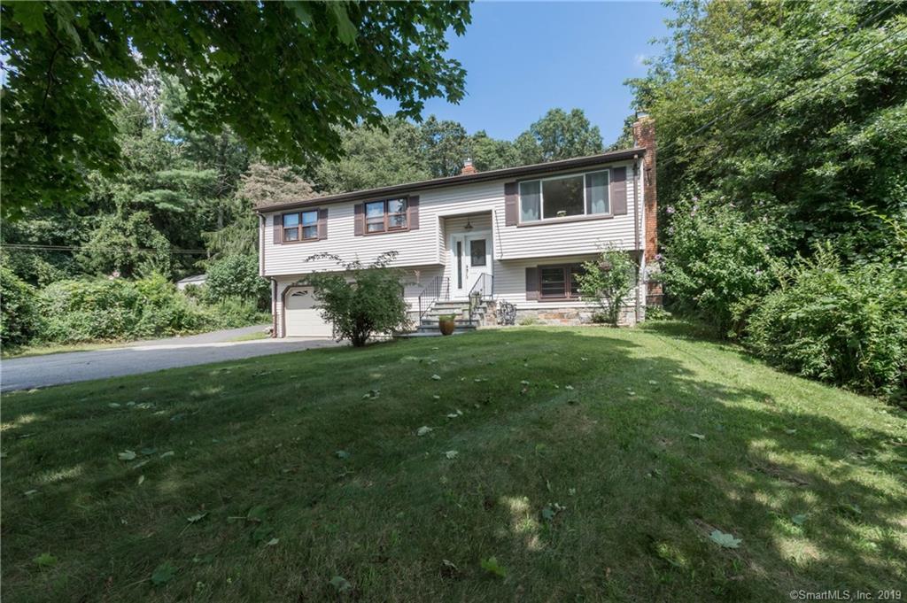 37 Belmont Avenue - Photo 1