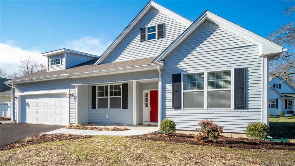 23 Whiting Farms Lane - Photo 1