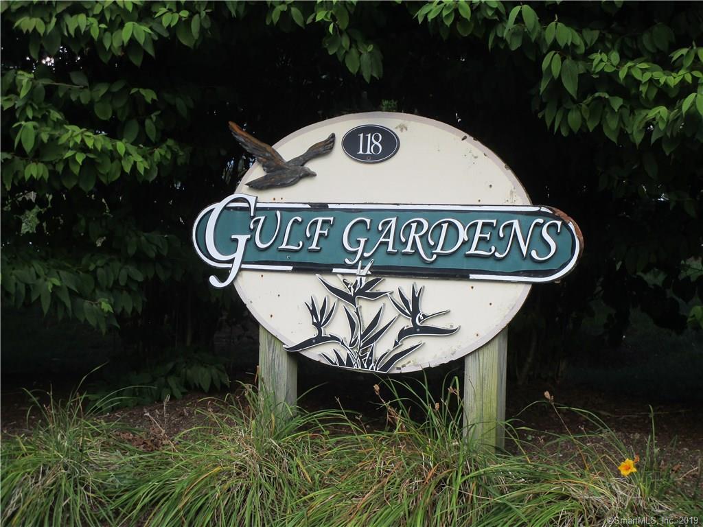 118 Gulf Street - Photo 1