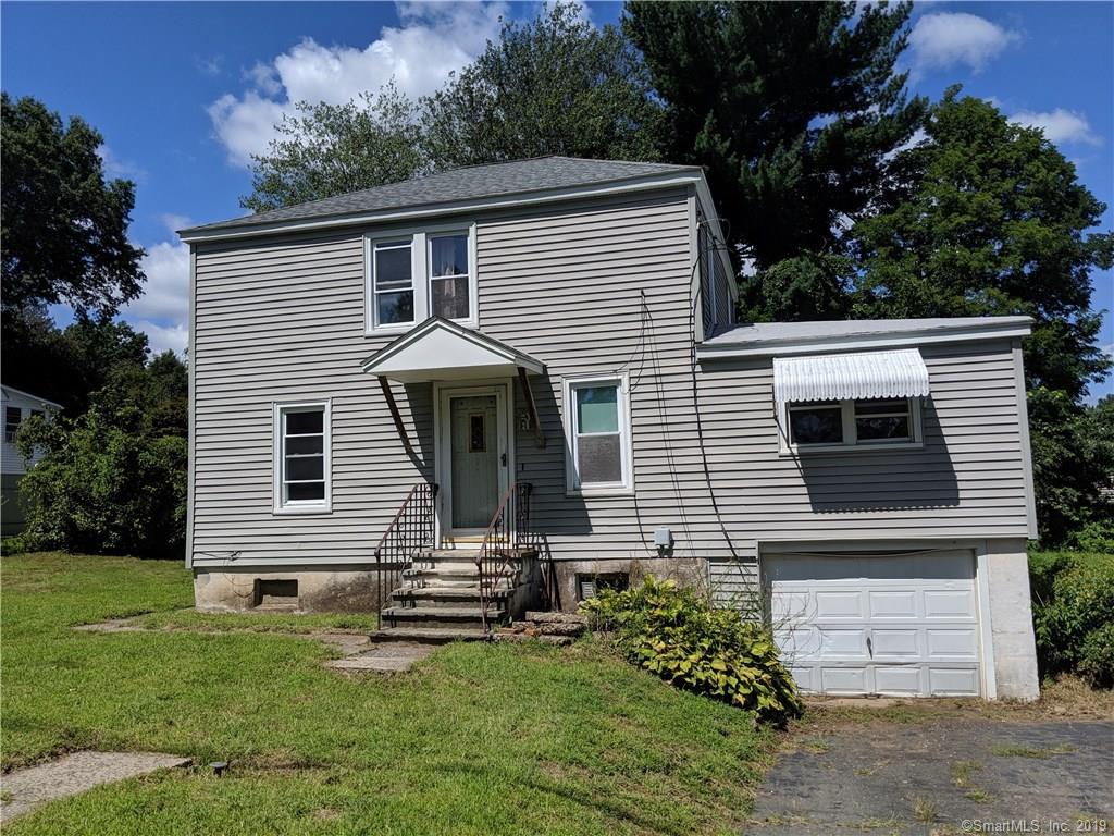 165 Rutledge Road - Photo 1