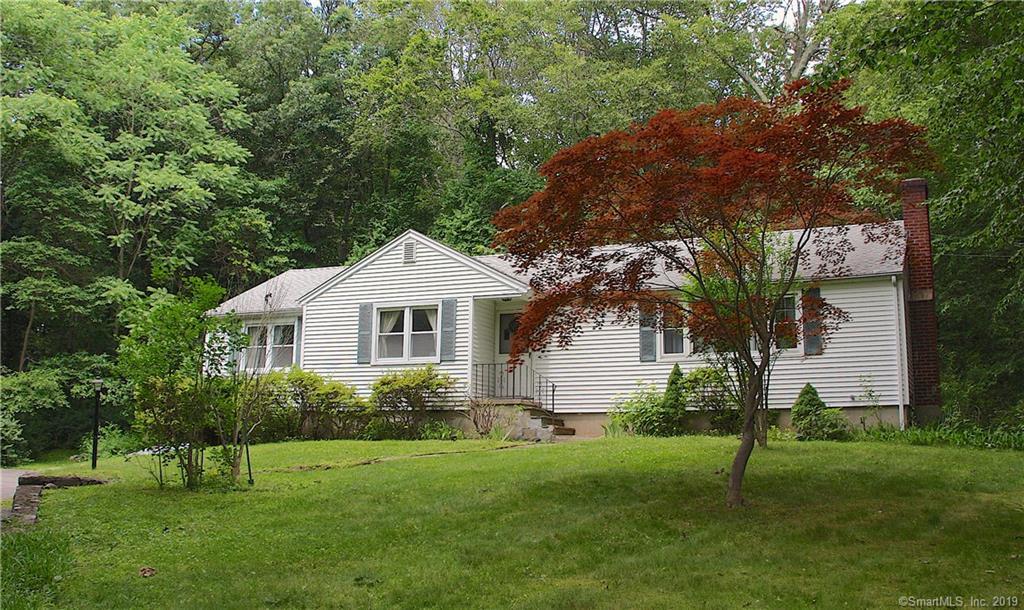 223 Janes Lane - Photo 1
