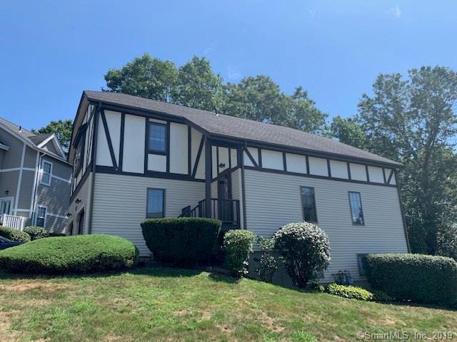 1159 Highland Avenue - Photo 1