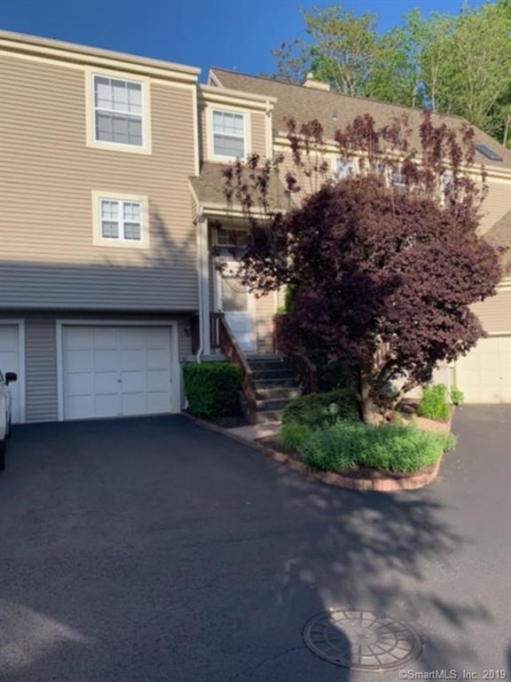 703 Foxboro Drive - Photo 1