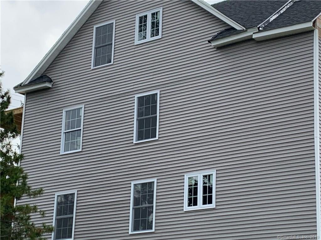961 Highland Avenue - Photo 1