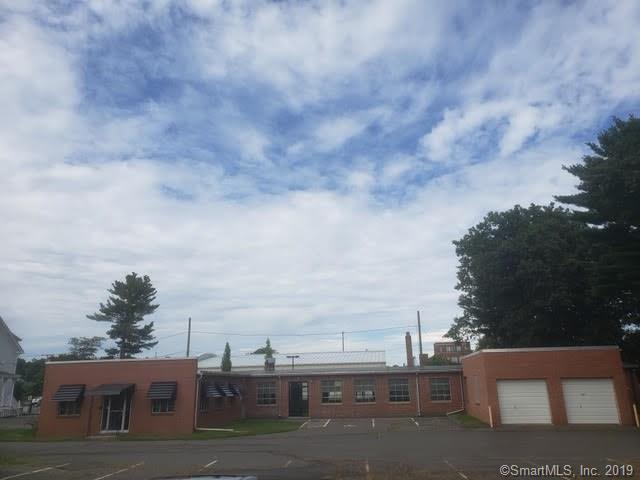 38 East Street - Photo 1