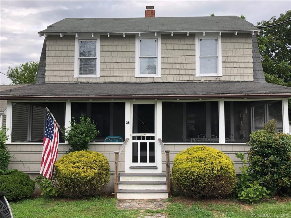 36 Bellaire Drive - Photo 1