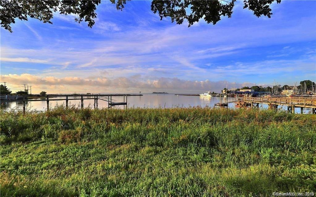 0 Gulf St - Photo 1