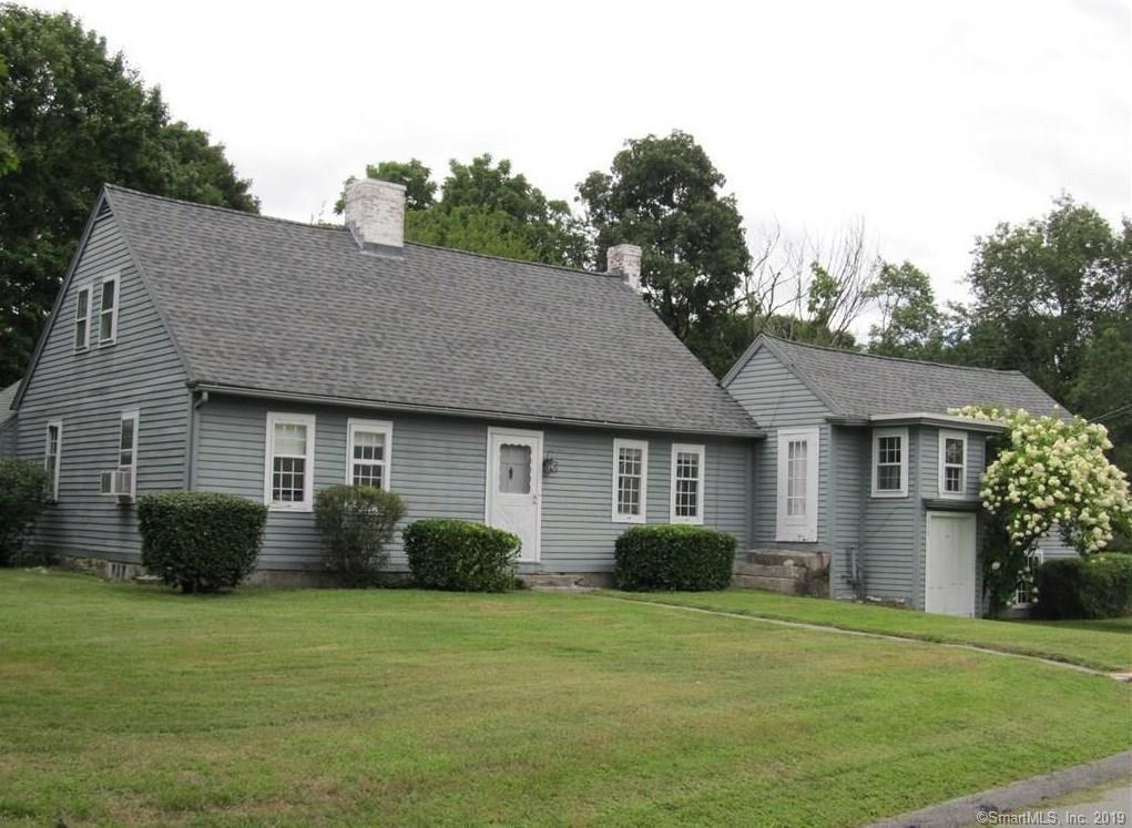 219 Candlewood Road - Photo 1