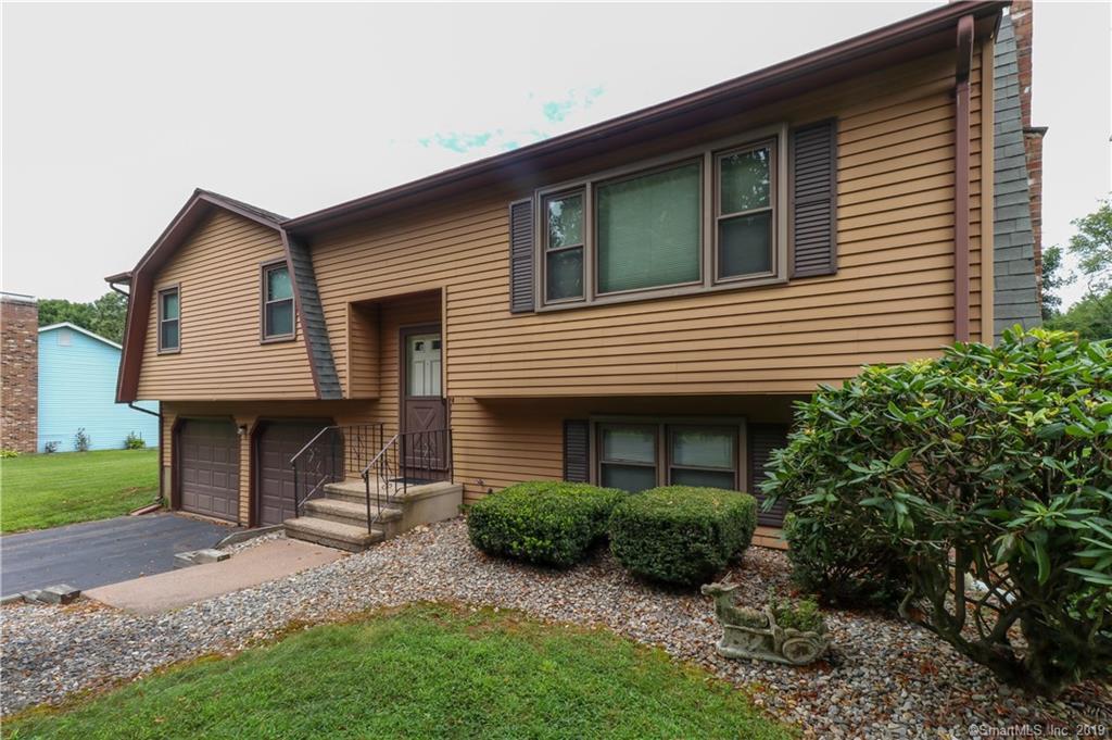 39 Old Farm Road - Photo 1