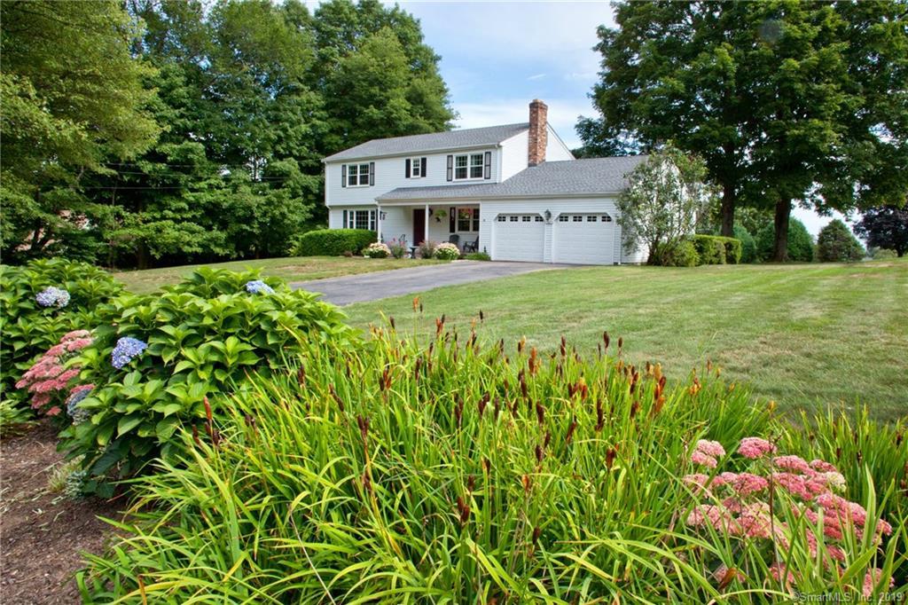 41 Burr Road - Photo 1
