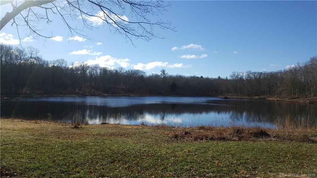0 Parker Road - Photo 1