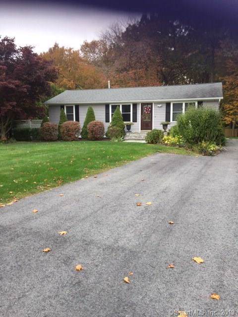 7 Kingfisher Way - Photo 1